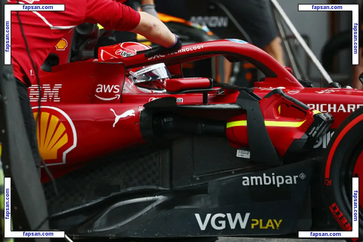 Laniña Fresa голая фото #0003 с Онлифанс