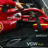 Laniña Fresa голая #0003