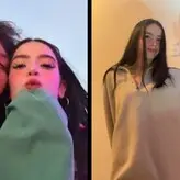 Laniña Fresa голая #0005