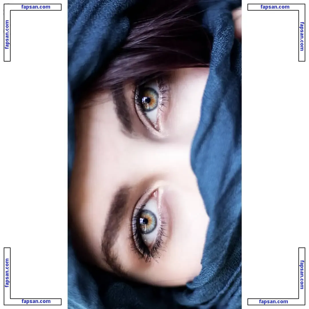 Lanzi nude photo #0026 from OnlyFans