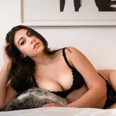 Lanzi nude #0010