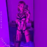 Lapa Hapa голая #0049