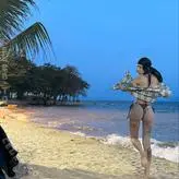 Lapa Hapa голая #0057