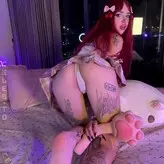 Lapa Hapa nude #0066