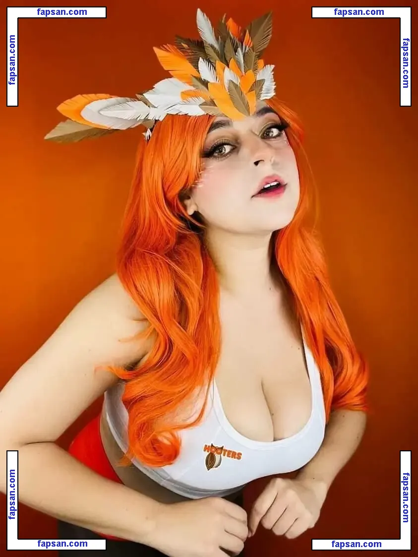 lapeachysama голая фото #0008 с Онлифанс