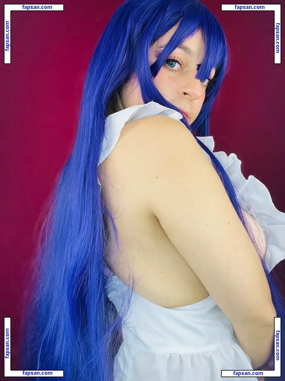 lapeachysama голая фото #0016 с Онлифанс