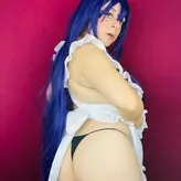 lapeachysama голая #0003