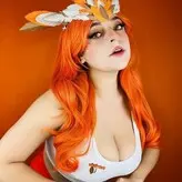 lapeachysama голая #0008