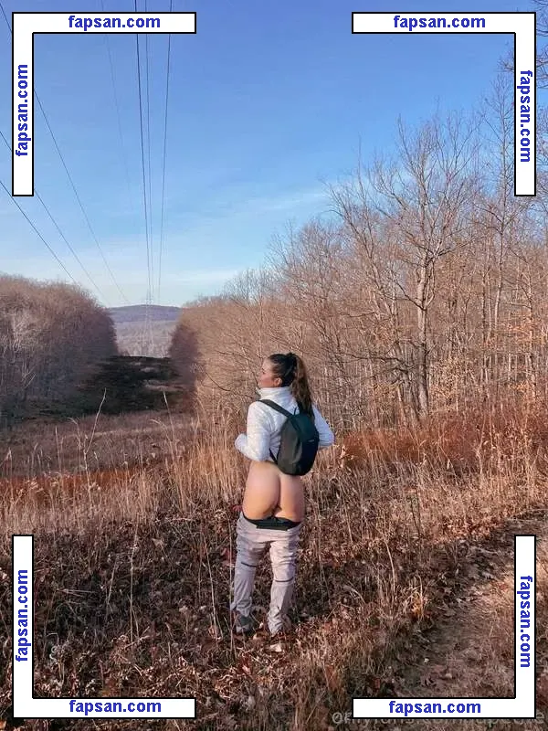 LaPetite nude photo #0106 from OnlyFans