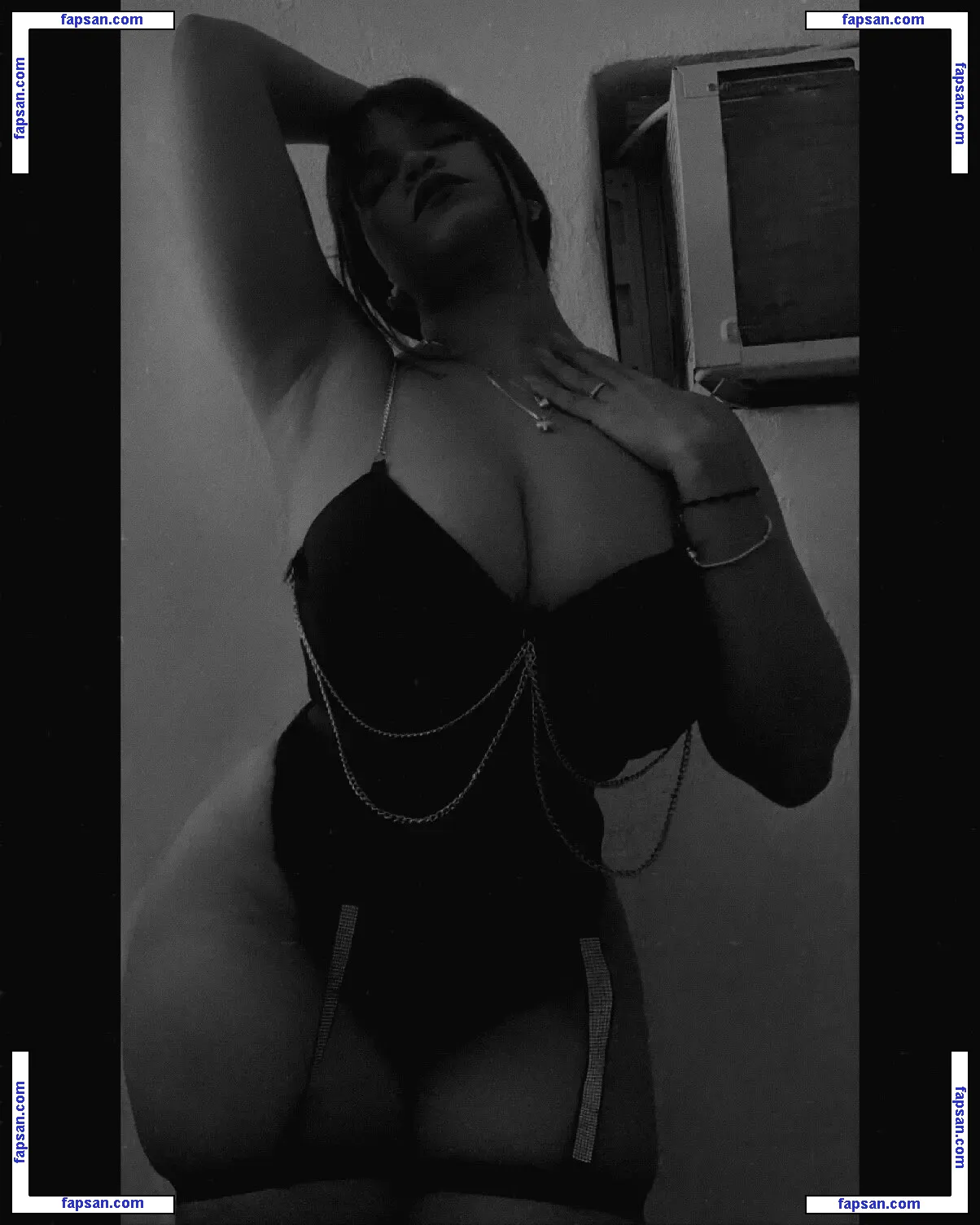 Lapieryy голая фото #0002 с Онлифанс