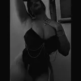 Lapieryy голая #0002