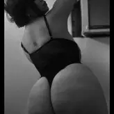 Lapieryy голая #0012