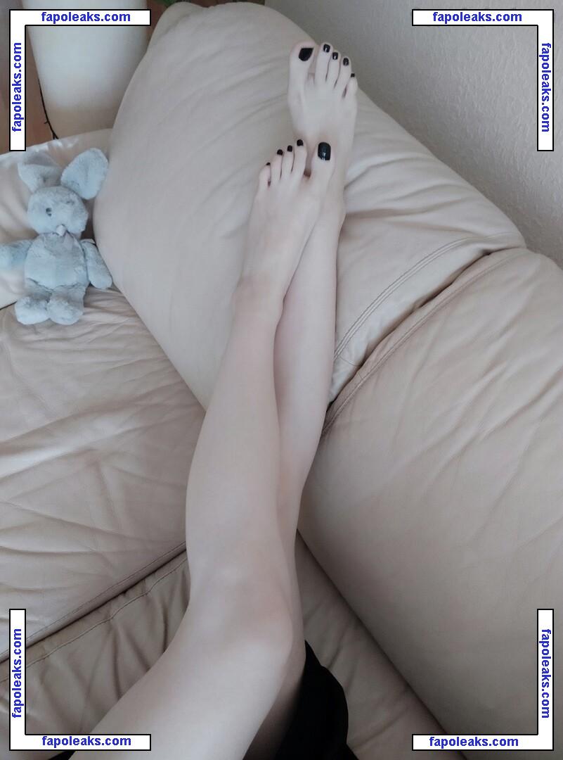 lapkieruni / eruni.desu nude photo #0044 from OnlyFans