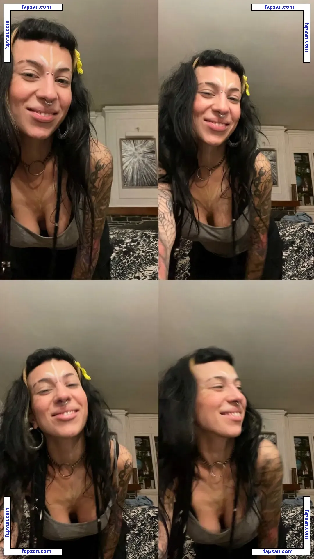 Laplata голая фото #0001 с Онлифанс