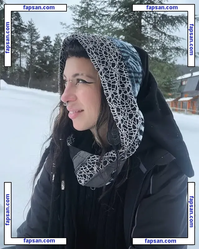 Laplata голая фото #0004 с Онлифанс