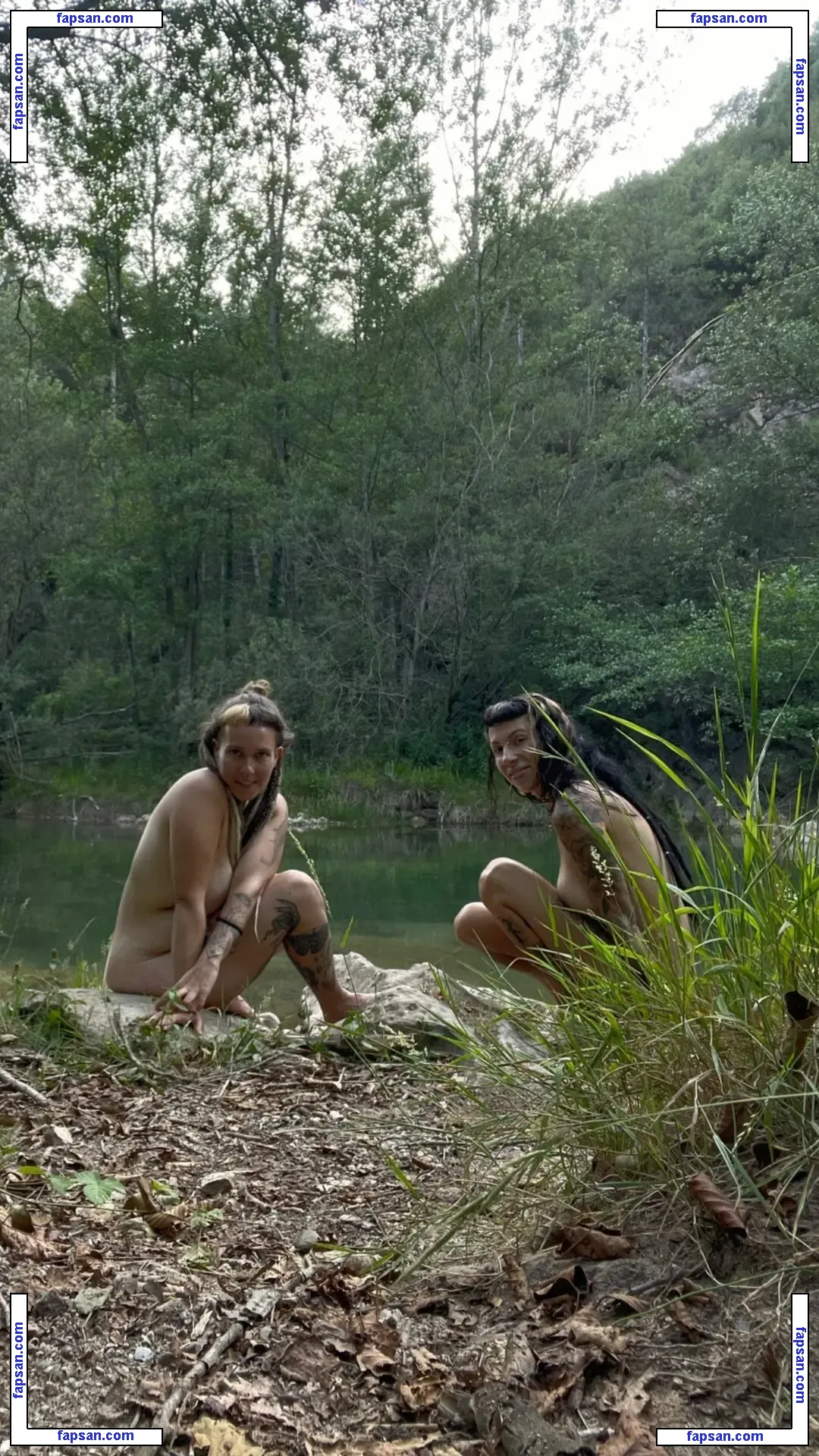 Laplata голая фото #0008 с Онлифанс