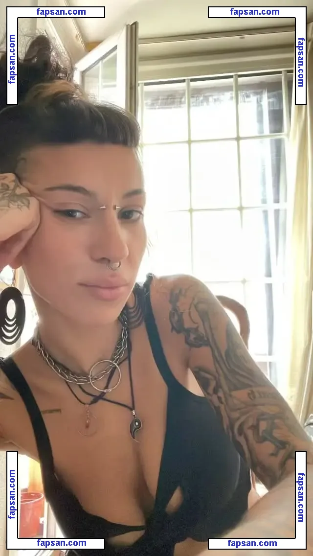 Laplata голая фото #0014 с Онлифанс