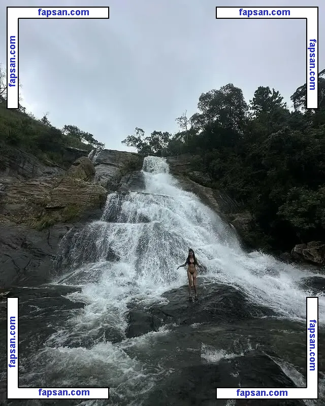 Laplata голая фото #0015 с Онлифанс