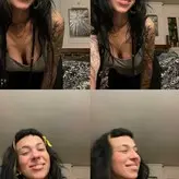 Laplata голая #0001