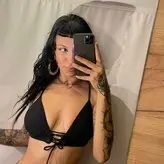 Laplata голая #0013