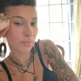 Laplata голая #0014