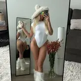 LaPopita голая #0038