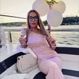 lara-2001 голая #0005