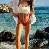 lara-2001 голая #0006