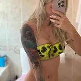 lara.belle nude #0002