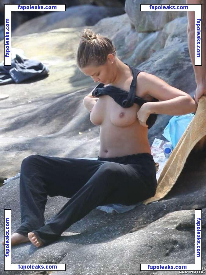 Lara Bingle / laraworthington голая фото #0614 с Онлифанс