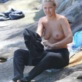 Lara Bingle nude #0617