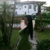 Lara Braile nude #0002