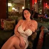 Lara Braile nude #0006