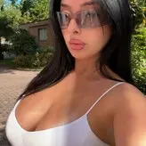 Lara Braile nude #0008