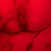 Lara Bttn голая #0068