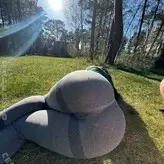 Lara Bttn голая #0070