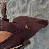 Lara Callon nude #0005