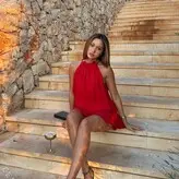 Lara Callon nude #0006