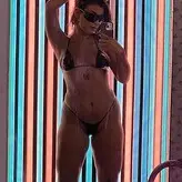 Lara Camargo голая #0001