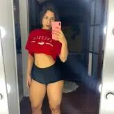 Lara Camilo голая #0010