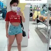 Lara Camilo голая #0012