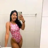 Lara Camilo голая #0016