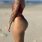 Lara Castro голая #0002