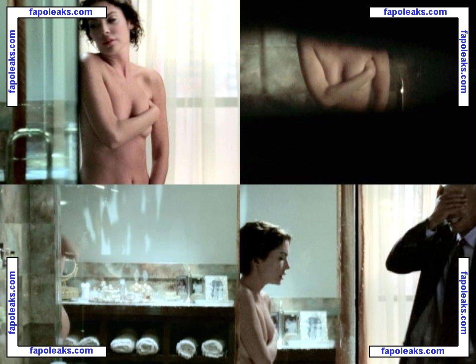 Lara Flynn Boyle nude photo #0036 from OnlyFans