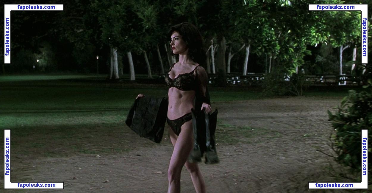 Lara Flynn Boyle nude photo #0038 from OnlyFans