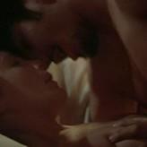 Lara Flynn Boyle nude #0069