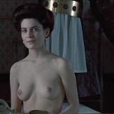 Lara Flynn Boyle голая #0076