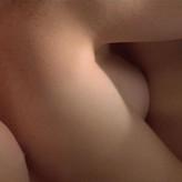 Lara Flynn Boyle nude #0087