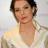 Lara Flynn Boyle голая #0091