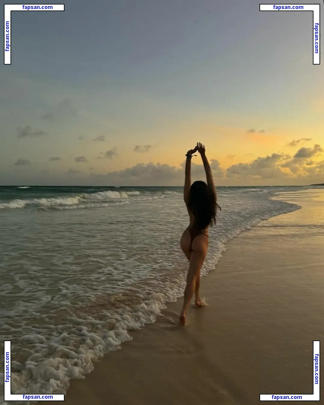 Lara Fraser nude photo #0012 from OnlyFans